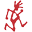Gramicci Icon