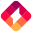 Turbologo Icon