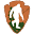 Supernat’l Park Service Icon