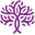 Purpletree Software Icon