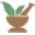 Botanical Medicine.org Icon