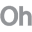 OhMiBod Icon