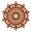 Like My Choice Icon