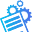 ConvertPages Icon