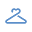 Qatch Icon