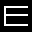 EyeOns Icon