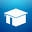 REI Education Academy Icon