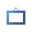 Lumaprints Icon