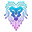 DesignBeast Icon