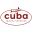 Cuba Travel Services Icon