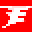 Earache Records Icon
