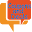 Fairbizdeals Icon