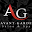 Avant Garde Salon and Spa Icon