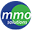 MMOSolution Icon