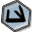 All About Pocket Knives Icon