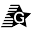 Gymystar Icon