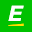Europcar.de Icon
