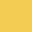 Feel Your Soul Icon