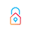 Loxx Boxx Icon