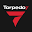Torpedo7 Icon
