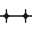 HELSE Icon