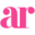 Anders Ruff Icon
