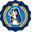 Leading Edge Dog Show Academy Icon
