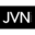 JVN by Jovani Icon