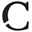 Closed Icon