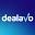 Dealavo Icon
