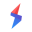 SmartWindows Icon