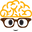 Brain Tree Games Icon