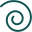 Natural Clinic Icon