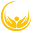 Shealy Sorin Wellness Icon
