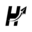 HueDay Icon