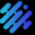 Justanotheripadblog.com Icon