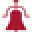 Daou Vineyards Icon