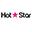 Hotstarhair Icon
