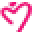 Fashioncraft Icon