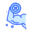 1BPSHOP Icon