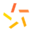Stamped.io Icon