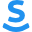 airSlate Icon