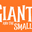 The Giants and the Smalls Icon