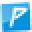 ProThemes.Biz Icon