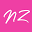 Natalie Zfat Icon