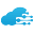 SMS-iT Icon