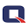 QNAP Icon