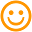 Good Smile Company Icon