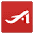 Airpaz Icon