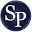 Silver Palace Inc Icon